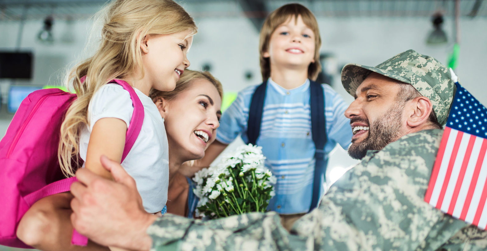 atlanta home loan lenders