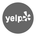 Go Direct Lenders on Yelp